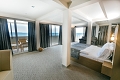 Hotel Piran, Piran