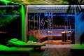 Hotel Piran, Piran