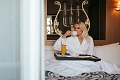 Hotel Piran, Piran