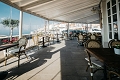 Hotel Piran, Piran