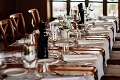 Hotel Piran, Piran