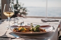 Hotel Piran, Piran