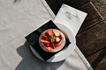 Hotel Piran, Piran