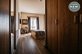 Hotel Piran, Piran