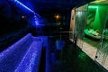 Hotel Piran, Piran