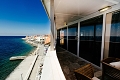 Hotel Piran, Piran