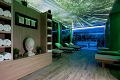 Hotel Piran, Piran