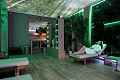 Hotel Piran, Piran