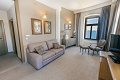 Hotel Piran, Piran