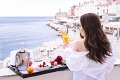 Hotel Piran, Piran