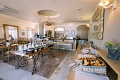 Hotel Piran, Piran