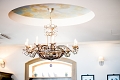 Hotel Piran, Piran