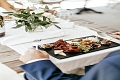 Hotel Piran, Piran