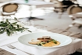 Hotel Piran, Piran