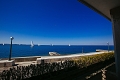 Hotel Piran, Piran