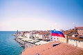 Hotel Piran, Piran