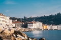 Hotel Piran, Piran