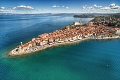 Hotel Piran, Piran