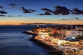 Hotel Piran, Piran