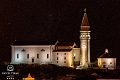 Hotel Piran, Piran