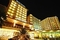 Hotel Riviera, Portoro