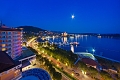 Hotel Riviera, Portoro