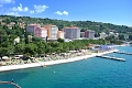 Hotel Riviera, Portoro