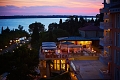 Hotel Riviera, Portoro