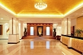 Hotel Riviera, Portoro