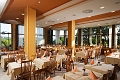 Hotel Riviera, Portoro