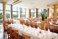 Hotel Riviera, Portoro