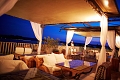 Hotel Riviera, Portoro