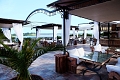 Hotel Riviera, Portoro