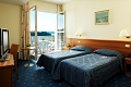 Hotel Riviera, Portoro