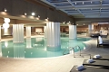 Hotel Riviera, Portoro