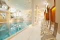 Hotel Riviera, Portoro