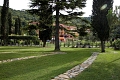 Hotel Salinera, Strunjan