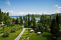 Hotel Salinera, Strunjan