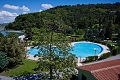 Hotel Salinera, Strunjan