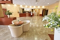 Hotel Salinera, Strunjan