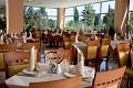 Hotel Salinera, Strunjan