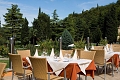 Hotel Salinera, Strunjan