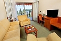 Hotel Salinera, Strunjan