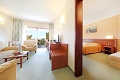 Hotel Salinera, Strunjan