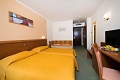 Hotel Salinera, Strunjan