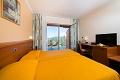 Hotel Salinera, Strunjan