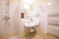 Hotel Salinera, Strunjan