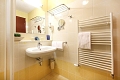 Hotel Salinera, Strunjan