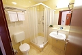 Hotel Salinera, Strunjan