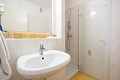 Hotel Salinera, Strunjan
